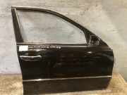 Tür rechts vorne MERCEDES-BENZ E-Klasse Kombi (S211)