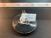 Bremskraftverstärker FORD Fiesta V (JH, JD) 1475864
