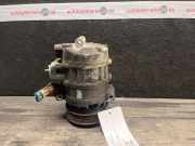 Klimakompressor RENAULT Espace IV (K) 926003370R