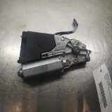 Motor Schiebedach VW Polo IV (9N, 9A)