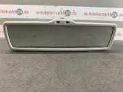 Innenspiegel VW Passat Variant (3C5, B6) 015625