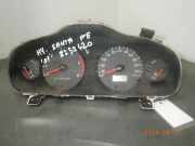 ( Tachometer HYUNDAI Santa Fe I (SM) 9400326521)