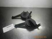 Nebelscheinwerferkappe PEUGEOT 306