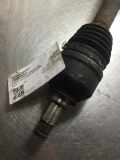 Antriebswelle links MERCEDES-BENZ A-Klasse (W168)