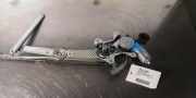 Motor Fensterheber rechts vorne TOYOTA Yaris Verso (P2) 8571052030