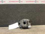 Schleifring Lenkrad VW Passat B7 (362) 5K0953569BG
