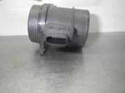Luftmassenmesser KIA Sportage 3 (SL) 9021050002