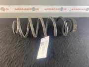 Feder hinten AUDI A4 Avant (8K, B8)