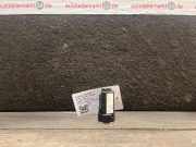 Schalter Start-Stop SUBARU Forester (SH) 15A8546