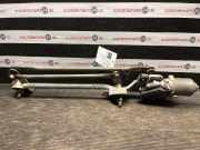 Wischermotor vorne MITSUBISHI Colt VI (Z2, Z3) 8250A231