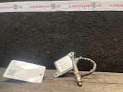NOx Sensor BMW 3er (E90) 758713005