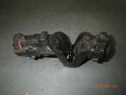 Lampenträger Heckleuchte OPEL Corsa A TR (S83) 5973913