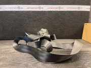 Sicherheitsgurt links vorne FIAT Ducato Kasten (250) 735507779