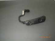 Schalter für Fensterheber OPEL Omega B 4670401