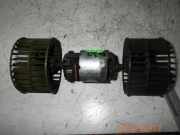 Gebläsemotor BMW 3er Touring (E30) 0130063031