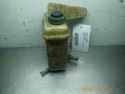Behälter Servolenköl AUDI 80 (8C, B4)