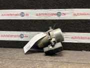 Vakuumpumpe SKODA Fabia III (NJ) 1K0612181F