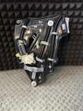 Fensterheber rechts hinten MERCEDES-BENZ CLK (C209) A2096700203