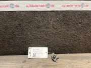 Sensor MITSUBISHI Space Star (DG0) MD355556