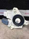 Motor Fensterheber links hinten BMW 5er Touring (G31) 7455083