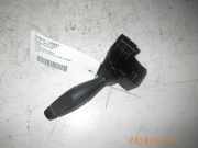 Lenkstockschalter FORD Focus (DAW, DBW) 98AG17A553