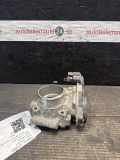 Drosselklappe OPEL Corsa D (S07) 55562270