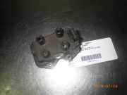 Zündspule PEUGEOT 106 I 2526040A