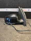 Außenspiegel rechts VW Golf V (1K) 7 KABEL