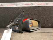 Außenspiegel rechts OPEL Astra G Caravan (T98) 09142087