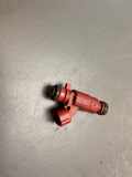 (238531 Lambdasonde VW Polo IV (9N) 03C906262) 16600-9F600