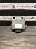 Spannungswandler SKODA Octavia II Kombi (1Z) 8K0959663G