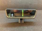 Innenspiegel VW Fox Schrägheck (5Z) 012038
