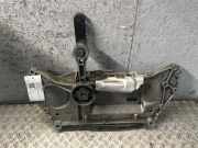 Vorderachsträger VW Golf V (1K) 1K0199369F