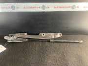Heckklappenscharnier links AUDI 100 (4A, C4)