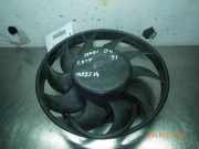 Elektrolüfter AUDI 80 (8C, B4) 4A0959455A