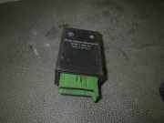 Steuergerät BMW 5er (E34) 61.35-1384441