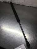 Heckklappendämpfer VW Sharan (7M)7M0827550G 7M0827550G