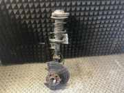 Federbein rechts vorne MERCEDES-BENZ CLA Shooting Brake (X117)