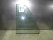 Dreieckscheibe links VW Golf II (19E)