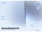 Sonnenblende links SEAT Mii (AA)