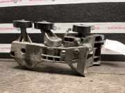 Riemenspanner Aggregatenhalter MERCEDES-BENZ A-Klasse (W169) A2662000670