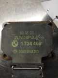 Zündspule BMW 3er Coupe (E36) 2052.0110.010 1734468