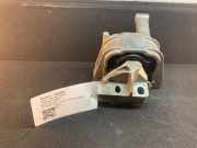 Lagerung für Motor VW Tiguan I (5N) 5N0199262