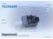 Magnetventil OPEL Astra G CC (T98) 72190339