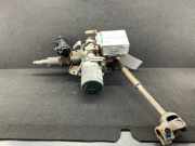 Lenksäule FIAT Punto Van (188) 26076971028