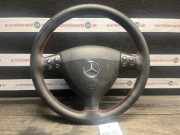 Lenkrad MERCEDES-BENZ A-Klasse (W169) A1694600103