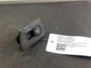Schalter für Fensterheber AUDI A6 Avant (4B, C5) 4B0959855A