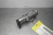 Leerlaufregelventil OPEL Vectra B Caravan (J96) 93177025