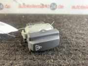 Schalter für ESP RENAULT Megane II Grandtour (M) 2808202 28082
