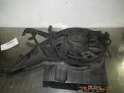 Elektrolüfter OPEL Vectra B (J96) 3135103340 0130303262